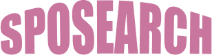 스포서치