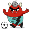 축구